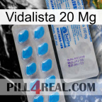 Vidalista 20Mg new15